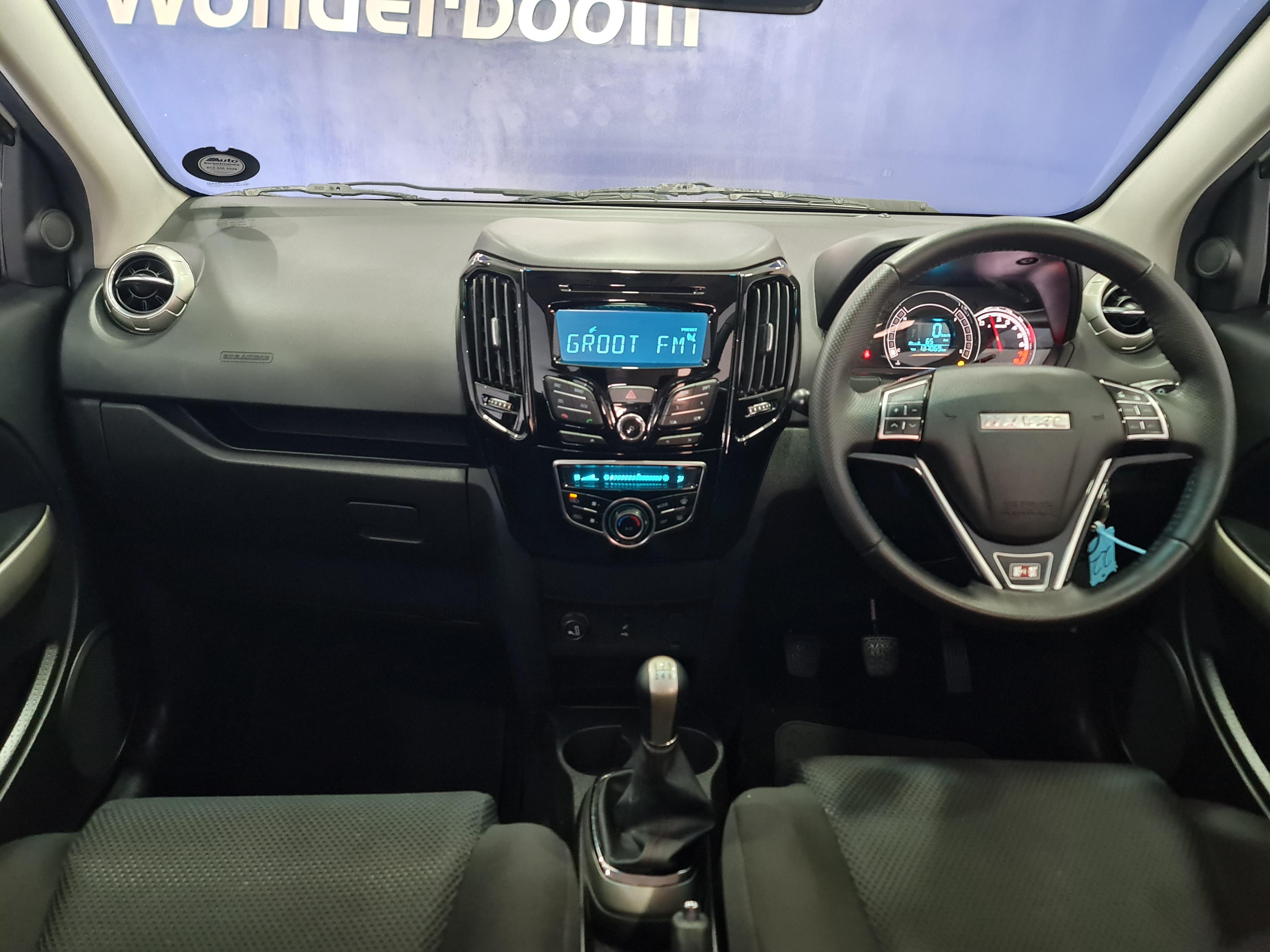 HAVAL H1 1.5 VVT