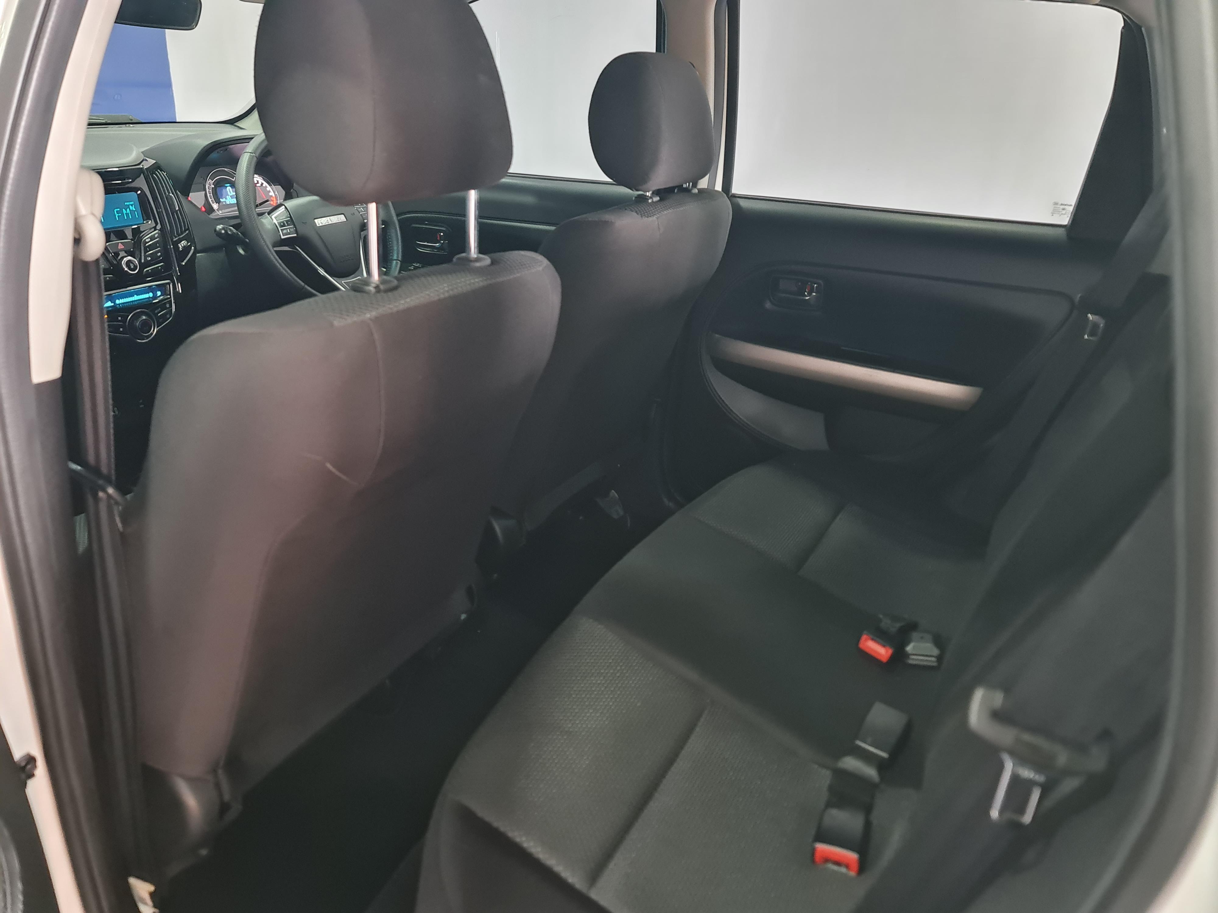 HAVAL H1 1.5 VVT