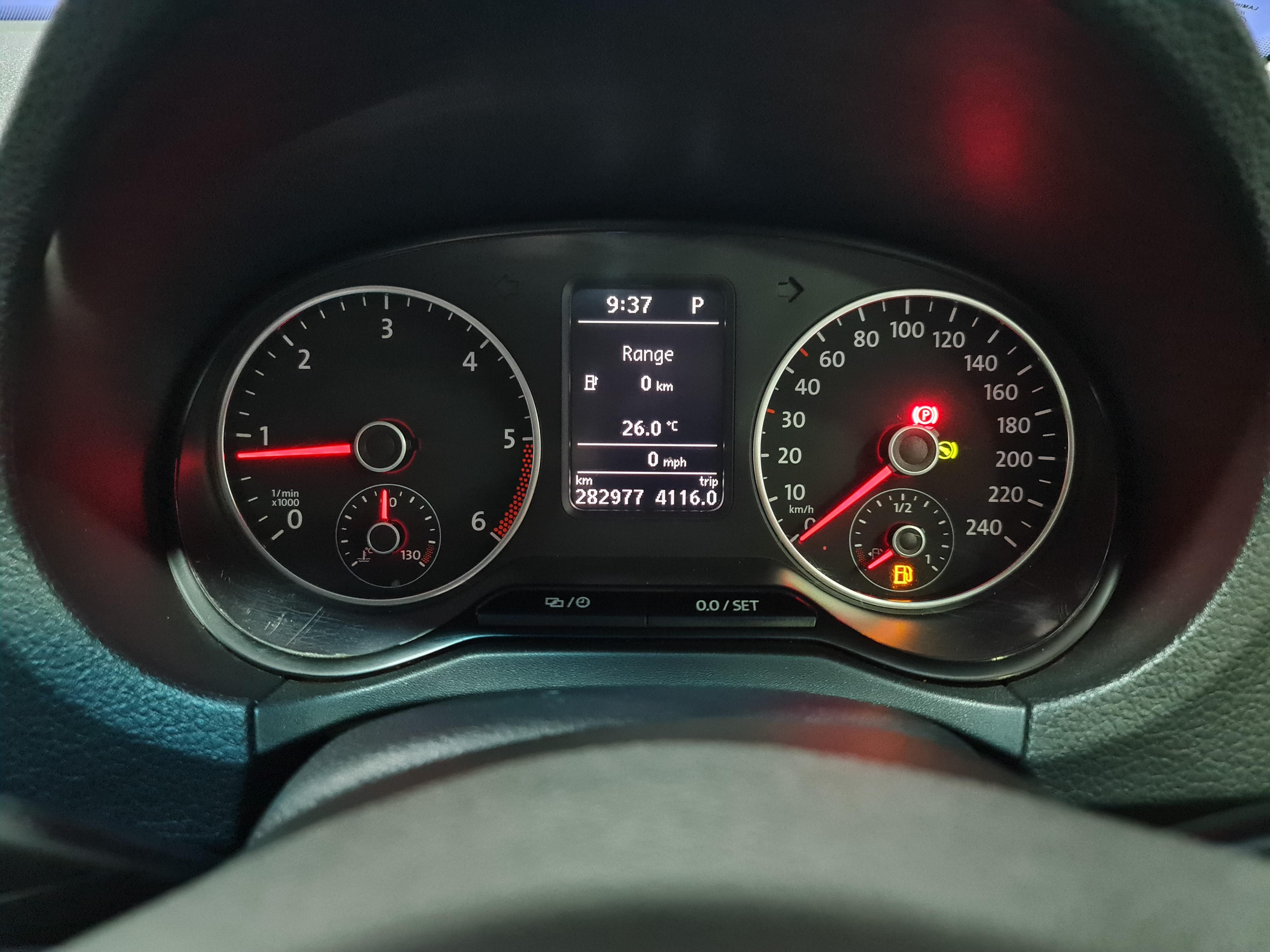 VOLKSWAGEN AMAROK 2.0 BITDI HIGHLINE 132KW 4MOT A/T D/C P/U