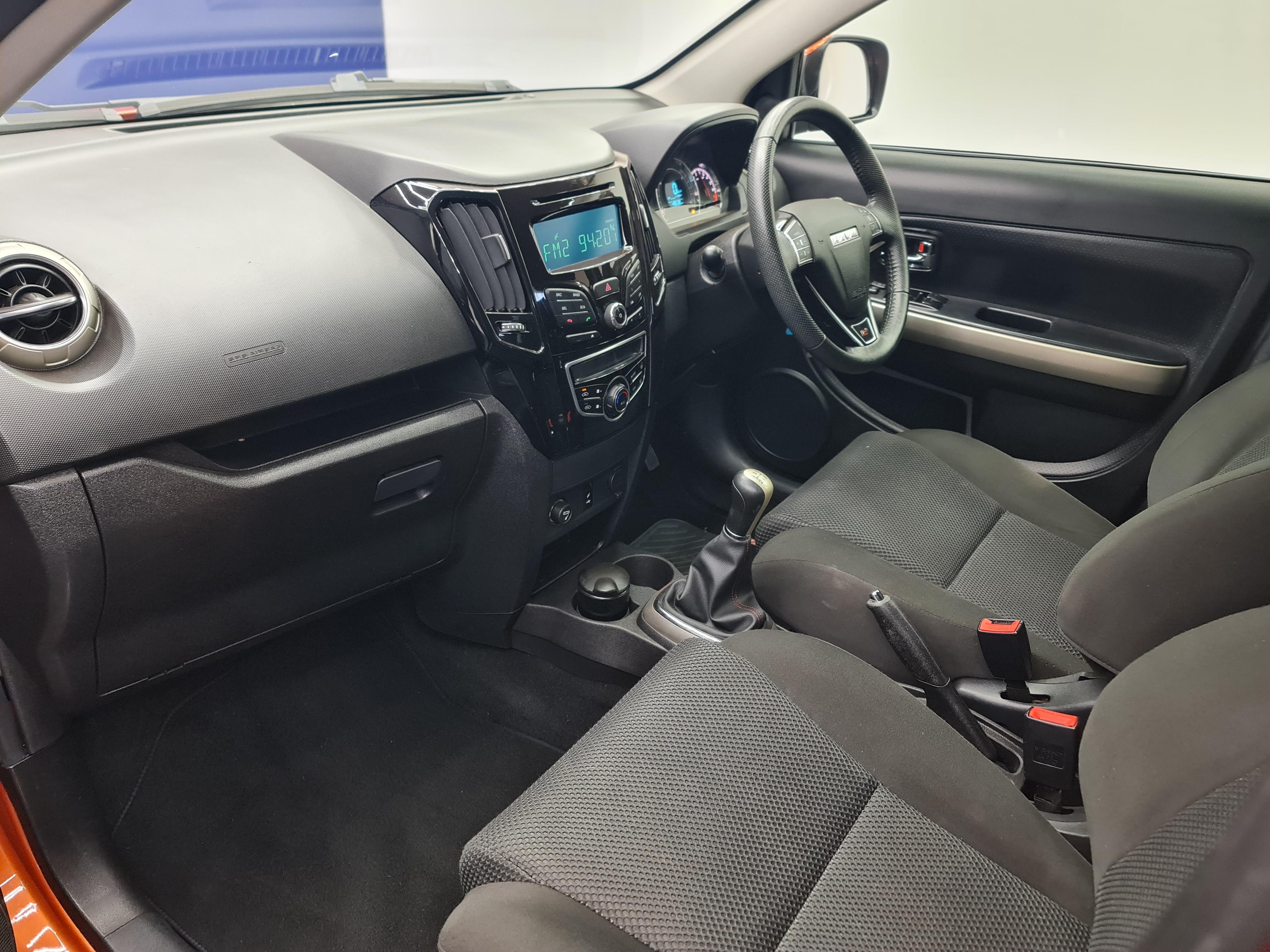 HAVAL H1 1.5 VVT