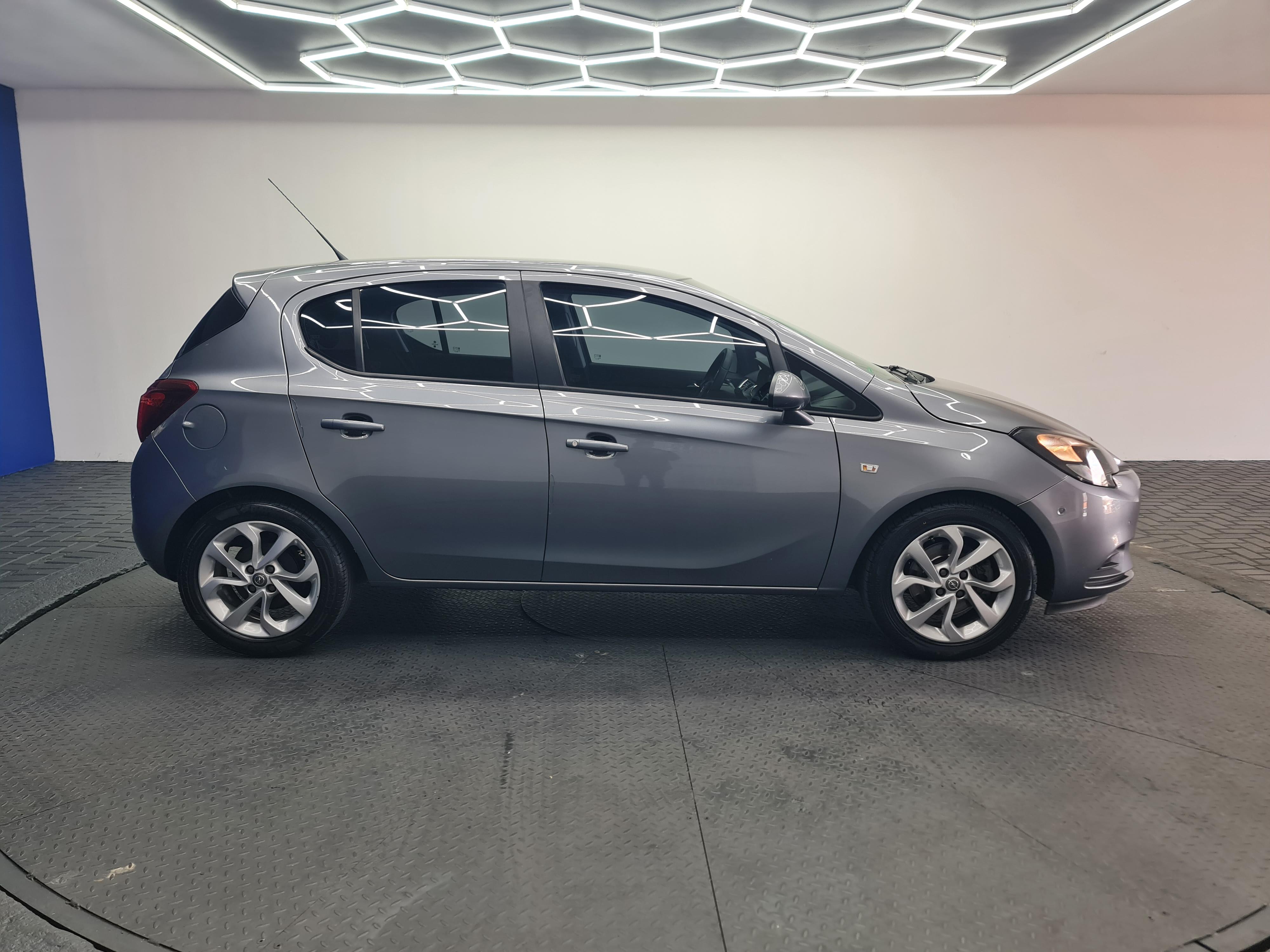 OPEL CORSA 1.0T ECOFLEX ENJOY 5DR (85KW) - 6