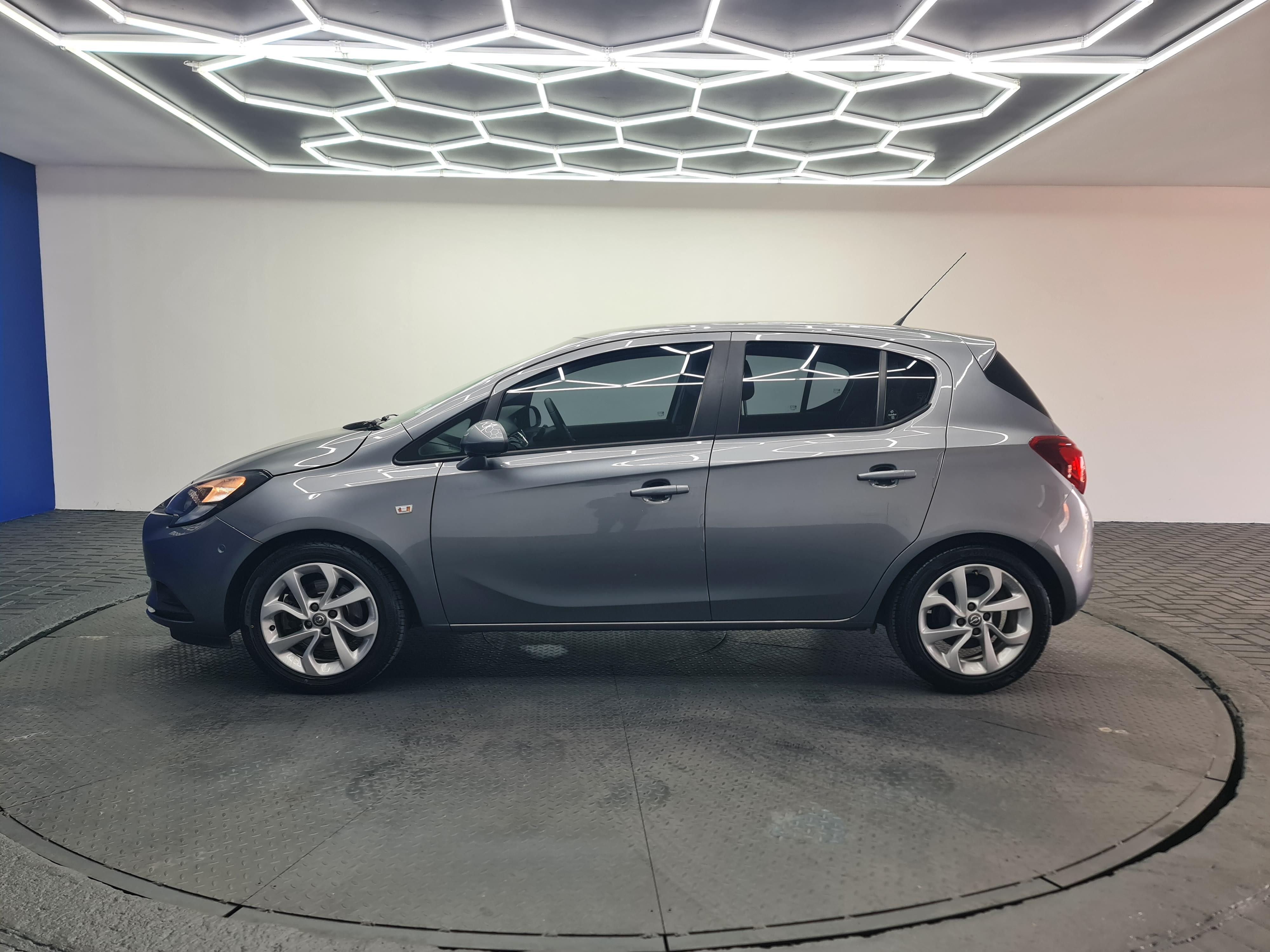 OPEL CORSA 1.0T ECOFLEX ENJOY 5DR (85KW) - 7
