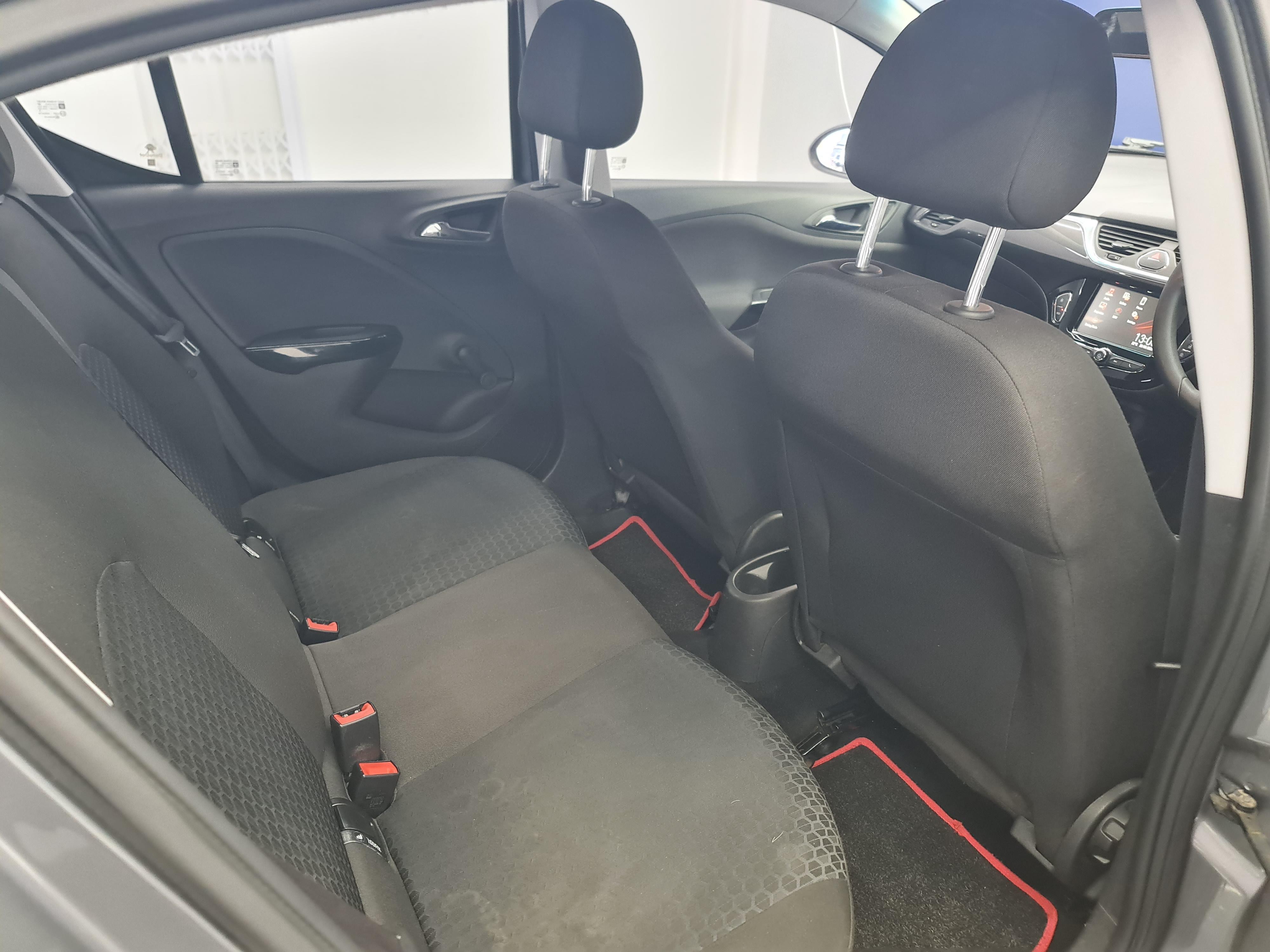 OPEL CORSA 1.0T ECOFLEX ENJOY 5DR (85KW) - 14
